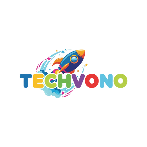 Techvono